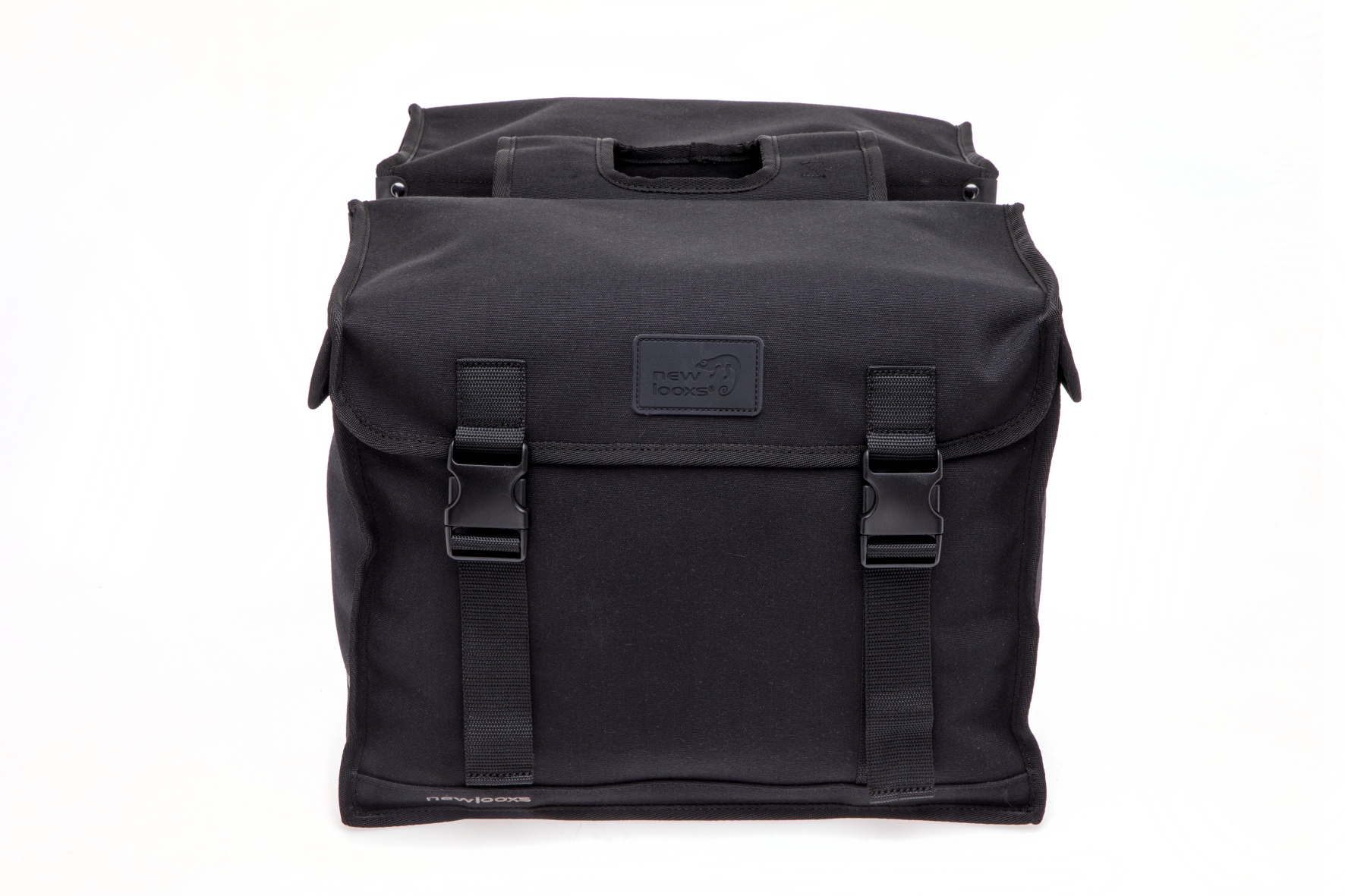 リトルキングスXL 2パック Double Pannier Camping - 031.330 - New Looxs